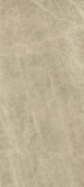 Плитка Marvel Elegant Sable Lappato (A0BL) 278x120