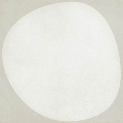 Керамогранит Futura Drop White (4100523) 15x15 см