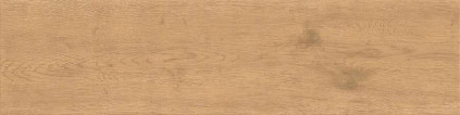 Керамогранит Entice Pale Oak Natural 20mm (A9DD) 30х120 см