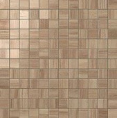Декоративные элементы Aston Wood Iroko Mosaic 30.5х30.5
