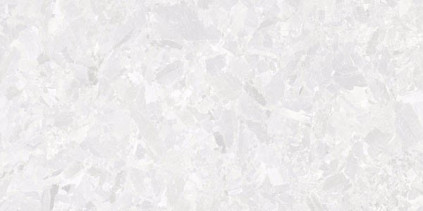 Керамогранит Solo White (4100504) 40x80 см