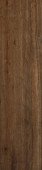 Плитка NL-Wood Pepper 22.5x90