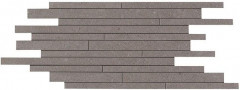 Плитка Kone Grey Brick  Matt 30x60