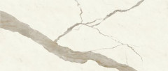 Плитка Marvel Calacatta Sublime Silk (AFUY) 120x278