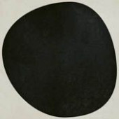 Плитка Futura Drop Black (4100533) 15x15