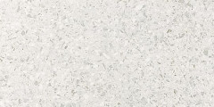 Плитка Marvel Gems Terrazzo White Lappato 30х60
