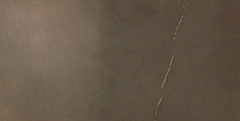 Плитка Marvel Bronze Luxury  Lappato 30х60