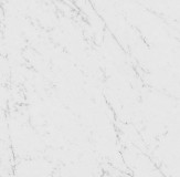 Marvel Stone Carrara Pure Lappato