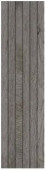 Плитка Nash Gray Wood Tatami (AONY) 18.5x74.4