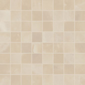Плитка Charme Evo Onyx Mosaico Lux  29.2x29.2