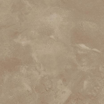 Бордюр Thesis Sand Bottone Lap 7.2x7.2 см