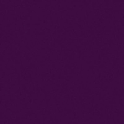 Керамогранит PIXEL41 05 Purple MQ 80,00 (4100803) 11.55x11.55 см