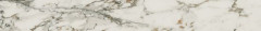 Плитка Allure Capraia Listello Lap 7.2x60