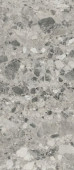 Плитка Continuum Stone Grey Nat Ret 120x278