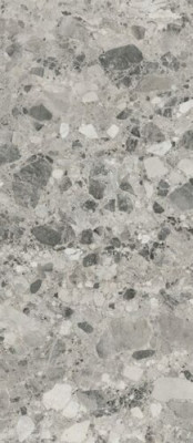 Керамогранит Continuum Stone Grey Nat Ret 120x278 см