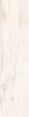 Керамогранит NL-Wood Nordic Grip 22.5x90 см