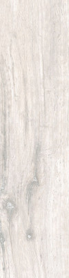 Керамогранит NL-Wood Ash Grip 22.5x90 см