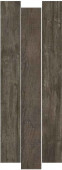 Плитка Nash Dark Oak (AN2G) 18.5x150