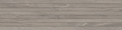 Плитка Loft Moorland Tatami 20x80