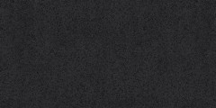Плитка Terrazzo Black Silk ST (AAWC) 162x324