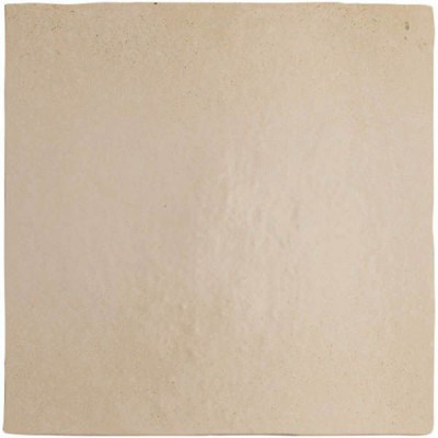 Настенная плитка MAGMA SAHARA (24969) 13.2x13.2 см