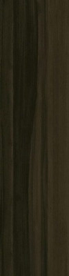 Напольная плитка Aston Wood Dark Oak Ret 22.5х90 см