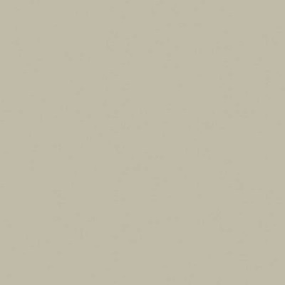 Керамогранит PIXEL41 23 Grey (4100821) 11.55x11.55 см