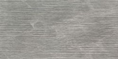 Плитка Marvel Pro Grey Fleury Strutturato 30х60