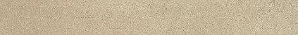 Бордюр Wise Sand Listello Lap 7.2х60 см