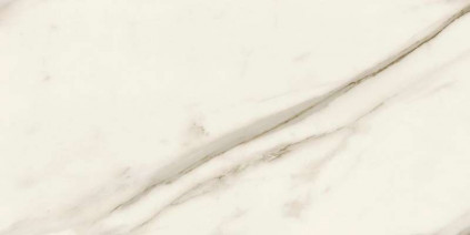 Керамогранит Marvel Meraviglia Calacatta Bernini Lapp. 30x60 см