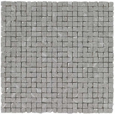 Мозаика Marvel Stone Cardoso Elegant Tumbled Mosaic 30х30 см