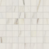 Плитка Charme Extra Lasa Mosaico Lux  29.2x29.2