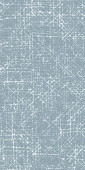 Плитка Skyfall blue Insert Textures 40x80