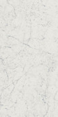 Плитка Charme Extra Carrara Lux  60x120
