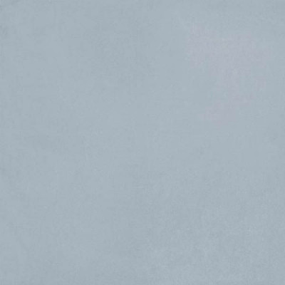 Керамогранит Futura Blue (4100535) 15x15 см