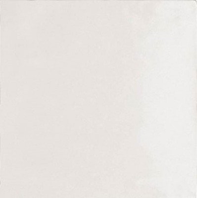 Настенная плитка ARTISAN WHITE (24454) 13.2x13.2 см