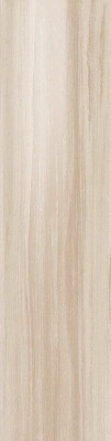 Напольная плитка Aston Wood Bamboo Lap 22х88 см