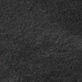 Плитка Klif Dark Lastra 20mm (AOEU) 90x90