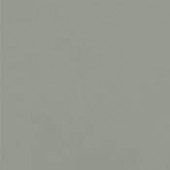 Плитка Sunday Salvia (4100635) 20x20