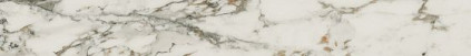 Бордюр Allure Capraia Listello Lap 7.2x60 см