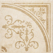 Плитка Nl-Stone Ivory Ninfea 30x30