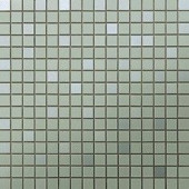 Плитка Arkshade Sage Mosaico Q 30.5х30.5