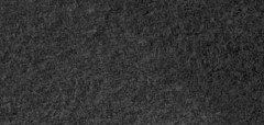 Плитка Klif Dark Grip (ANX3) 37.5x75
