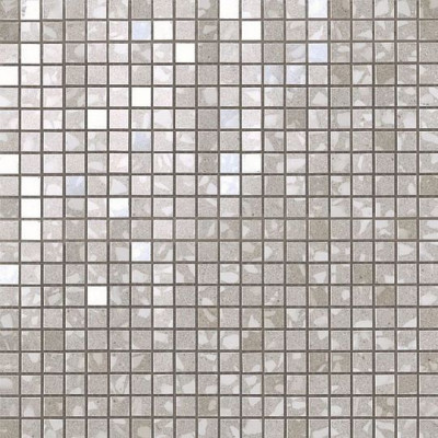 Мозаика Marvel Gems Terrazzo Pearl Micromosaico 30.5х30.5 см