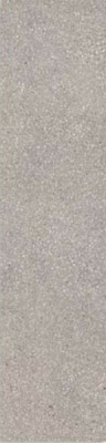 Керамогранит Jumble Cemento (4100012) 22.5x90 см