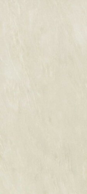 Керамогранит Marvel Imperial White Lappato (A0BK) 278x120 см
