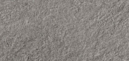 Керамогранит Klif Grey Grip (ANX2) 37.5x75 см