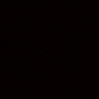 Керамогранит PIXEL41 25 Black (4100823) 11.55x11.55 см