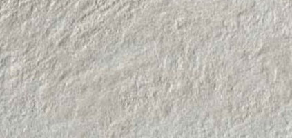 Керамогранит Klif White (ANXW) 37.5x75 см