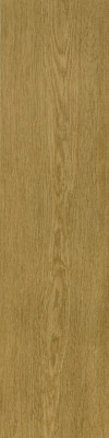Керамогранит Essence Oak 22.5x90 см